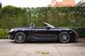 Porsche 718 Boxster PDK /MemorySeats/Bose/ACC/Stuurverwarming - thumbnail 4