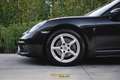 Porsche 718 Boxster PDK /MemorySeats/Bose/ACC/Stuurverwarming - thumbnail 13