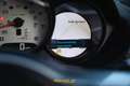 Porsche 718 Boxster PDK /MemorySeats/Bose/ACC/Stuurverwarming - thumbnail 32