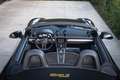 Porsche 718 Boxster PDK /MemorySeats/Bose/ACC/Stuurverwarming - thumbnail 27