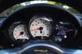 Porsche 718 Boxster PDK /MemorySeats/Bose/ACC/Stuurverwarming - thumbnail 31