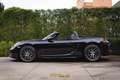 Porsche 718 Boxster PDK /MemorySeats/Bose/ACC/Stuurverwarming - thumbnail 11