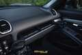 Porsche 718 Boxster PDK /MemorySeats/Bose/ACC/Stuurverwarming - thumbnail 41