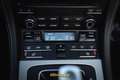 Porsche 718 Boxster PDK /MemorySeats/Bose/ACC/Stuurverwarming - thumbnail 38
