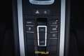 Porsche 718 Boxster PDK /MemorySeats/Bose/ACC/Stuurverwarming - thumbnail 37