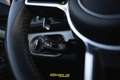 Porsche 718 Boxster PDK /MemorySeats/Bose/ACC/Stuurverwarming - thumbnail 34