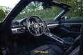 Porsche 718 Boxster PDK /MemorySeats/Bose/ACC/Stuurverwarming - thumbnail 21