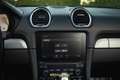 Porsche 718 Boxster PDK /MemorySeats/Bose/ACC/Stuurverwarming - thumbnail 44