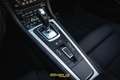 Porsche 718 Boxster PDK /MemorySeats/Bose/ACC/Stuurverwarming - thumbnail 36