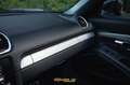 Porsche 718 Boxster PDK /MemorySeats/Bose/ACC/Stuurverwarming - thumbnail 40