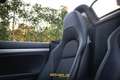 Porsche 718 Boxster PDK /MemorySeats/Bose/ACC/Stuurverwarming - thumbnail 46