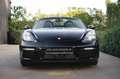 Porsche 718 Boxster PDK /MemorySeats/Bose/ACC/Stuurverwarming - thumbnail 2