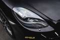 Porsche 718 Boxster PDK /MemorySeats/Bose/ACC/Stuurverwarming - thumbnail 16