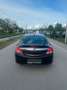 Opel Insignia 2.8 V6 Turbo 4x4 Innovation Automatik Bruin - thumbnail 4