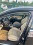 Opel Insignia 2.8 V6 Turbo 4x4 Innovation Automatik Bruin - thumbnail 7