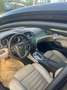 Opel Insignia 2.8 V6 Turbo 4x4 Innovation Automatik Brun - thumbnail 8