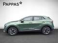 Kia Sportage SILBER 1,6 *7 Jahre Werksgarantie, Lenkradheizung, Grün - thumbnail 7