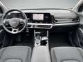 Kia Sportage SILBER 1,6 *7 Jahre Werksgarantie, Lenkradheizung, Grün - thumbnail 8