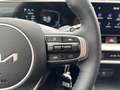 Kia Sportage SILBER 1,6 *7 Jahre Werksgarantie, Lenkradheizung, Grün - thumbnail 21