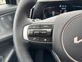 Kia Sportage SILBER 1,6 *7 Jahre Werksgarantie, Lenkradheizung, Grün - thumbnail 20