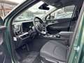 Kia Sportage SILBER 1,6 *7 Jahre Werksgarantie, Lenkradheizung, Grün - thumbnail 12