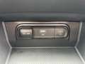 Kia Sportage SILBER 1,6 *7 Jahre Werksgarantie, Lenkradheizung, Grün - thumbnail 18