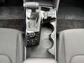 Kia Sportage SILBER 1,6 *7 Jahre Werksgarantie, Lenkradheizung, Grün - thumbnail 23
