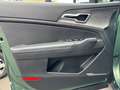 Kia Sportage SILBER 1,6 *7 Jahre Werksgarantie, Lenkradheizung, Grün - thumbnail 11