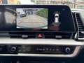 Kia Sportage SILBER 1,6 *7 Jahre Werksgarantie, Lenkradheizung, Grün - thumbnail 19