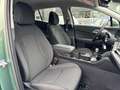 Kia Sportage SILBER 1,6 *7 Jahre Werksgarantie, Lenkradheizung, Grün - thumbnail 16