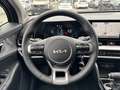 Kia Sportage SILBER 1,6 *7 Jahre Werksgarantie, Lenkradheizung, Grün - thumbnail 9