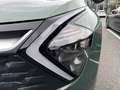Kia Sportage SILBER 1,6 *7 Jahre Werksgarantie, Lenkradheizung, Grün - thumbnail 14