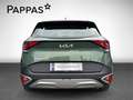 Kia Sportage SILBER 1,6 *7 Jahre Werksgarantie, Lenkradheizung, Grün - thumbnail 5