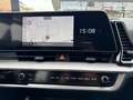 Kia Sportage SILBER 1,6 *7 Jahre Werksgarantie, Lenkradheizung, Grün - thumbnail 10