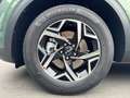 Kia Sportage SILBER 1,6 T-GDI DCT7 LED, Navi, Grün - thumbnail 12