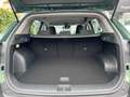 Kia Sportage SILBER 1,6 T-GDI DCT7 LED, Navi, Grün - thumbnail 15