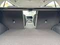 Kia Sportage SILBER 1,6 T-GDI DCT7 Groen - thumbnail 23
