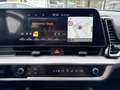 Kia Sportage SILBER 1,6 *7 Jahre Werksgarantie, Lenkradheizung, Grün - thumbnail 22