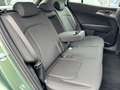 Kia Sportage SILBER 1,6 *7 Jahre Werksgarantie, Lenkradheizung, Grün - thumbnail 17