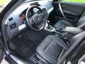 BMW X3 2.5si High Executive automaat NAP Zwart - thumbnail 5