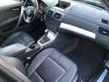 BMW X3 2.5si High Executive automaat NAP Zwart - thumbnail 6