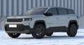 Jeep Compass Altitude Hybrid Nav eHK 360Kam SHZ KeyL PrivG 1... Weiß - thumbnail 2