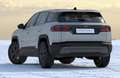 Jeep Compass Altitude Hybrid Nav eHK 360Kam SHZ KeyL PrivG 1... Weiß - thumbnail 5