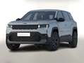 Jeep Compass Altitude Hybrid Nav eHK 360Kam SHZ KeyL PrivG 1... Weiß - thumbnail 1