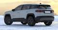 Jeep Compass Altitude Hybrid Nav eHK 360Kam SHZ KeyL PrivG 1... Weiß - thumbnail 4