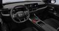 Jeep Compass Altitude Hybrid Nav eHK 360Kam SHZ KeyL PrivG 1... Weiß - thumbnail 6