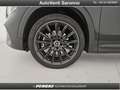 Mercedes-Benz GLB 200 GLB 200 d Automatic AMG Line Premium Plus 7 posti Noir - thumbnail 8