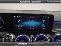 Mercedes-Benz GLB 200 GLB 200 d Automatic AMG Line Premium Plus 7 posti Noir - thumbnail 19