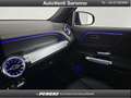 Mercedes-Benz GLB 200 GLB 200 d Automatic AMG Line Premium Plus 7 posti Noir - thumbnail 28