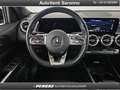 Mercedes-Benz GLB 200 GLB 200 d Automatic AMG Line Premium Plus 7 posti Noir - thumbnail 32